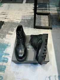 Picture of Prada Shoes Men _SKUfw152013058fw